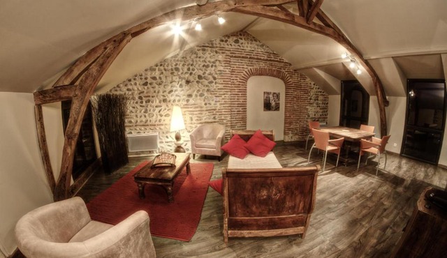 kiné lounge