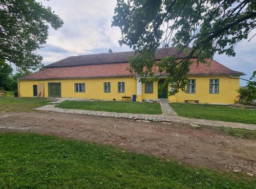Kinderuni Bekokten