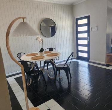 Kindred Studio Apartments