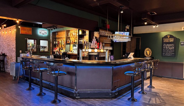 King Hotel