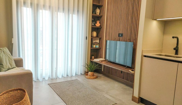 King Studio 3