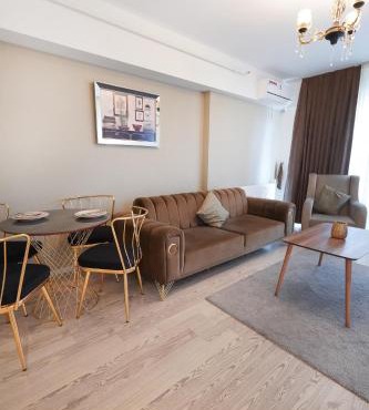 King Suite AM2