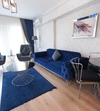 King Suite MS5