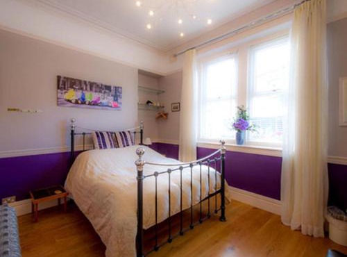 King William Guest House