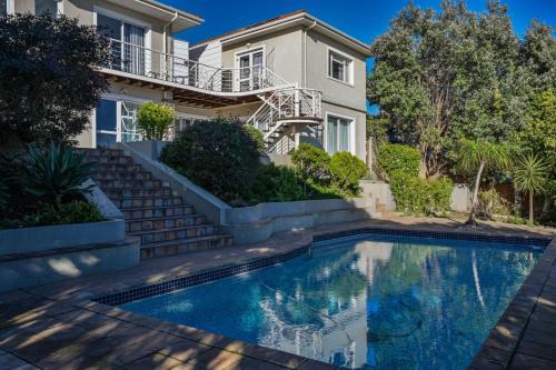 Kings Beach Guest House