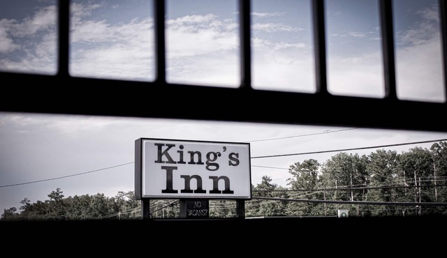 Kings Inn