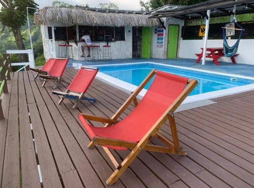 Kingsworth Bed and Breakfast