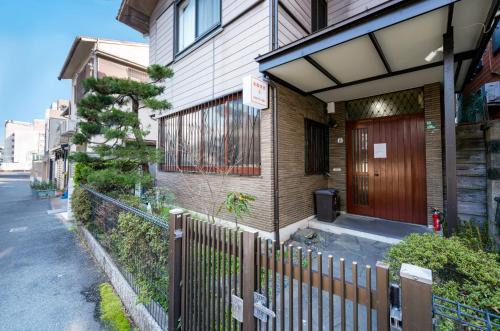 kinyo inn 5