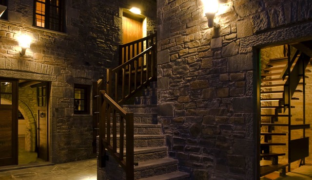 Kipi Suites
