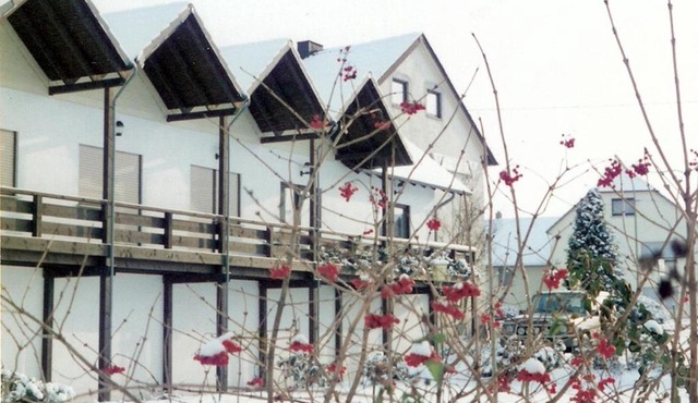 Kircheiber Hof