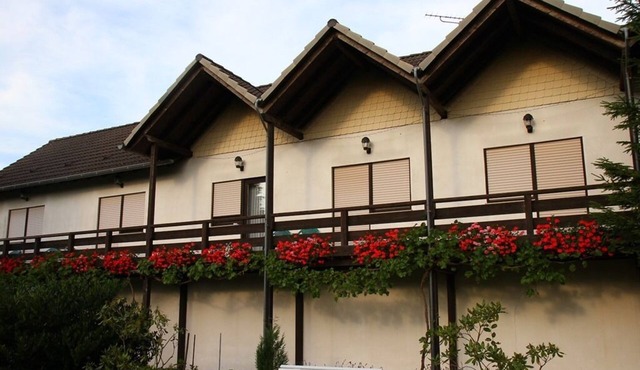 Kircheiber Hof