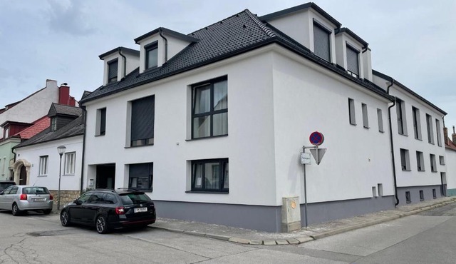 Kirchenhof