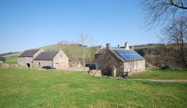 Kirknowe