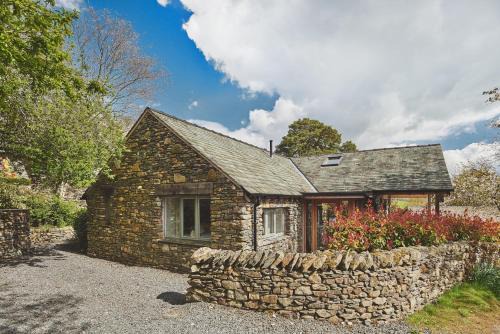 Kirkstone