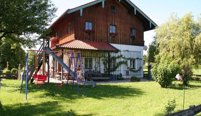 Kirmeier Hof
