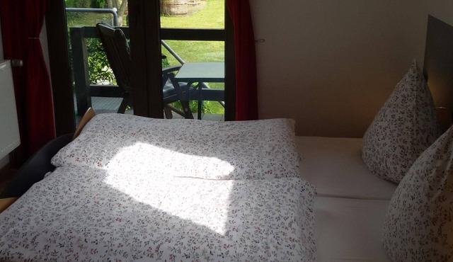 Kirsche by Interhome