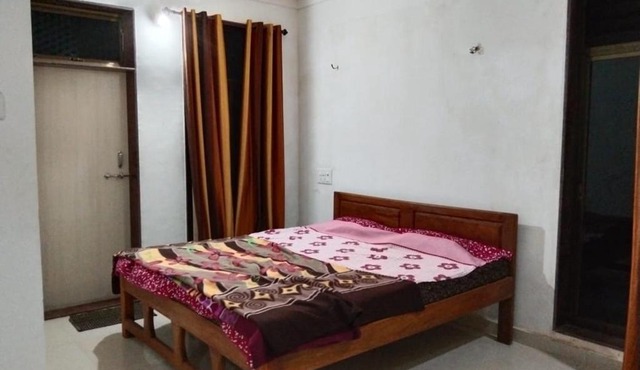 Kiryl Resort
