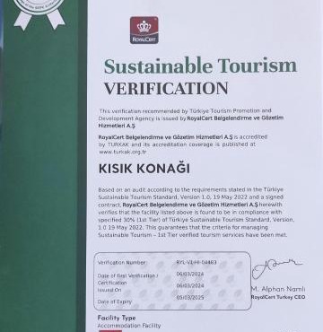 Kisik Konagi