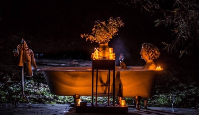 Kissing Gate Escape: top 14 in world TripAdvisor