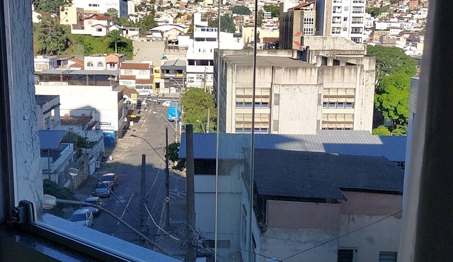 Kit net Bom e Barato