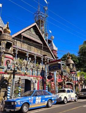 kit net central 1