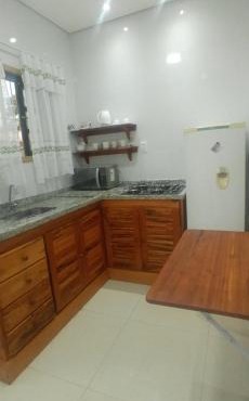 Kit Ubatuba