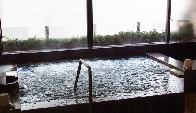 Kitami Pierson Hotel