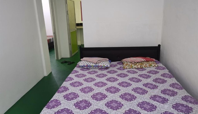 Kithulgala Rest
