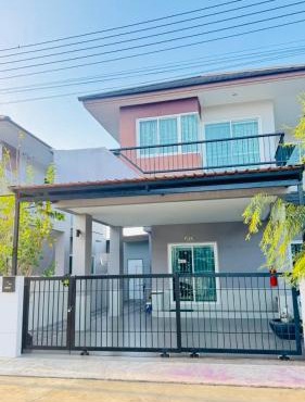 Kitjamyhome2