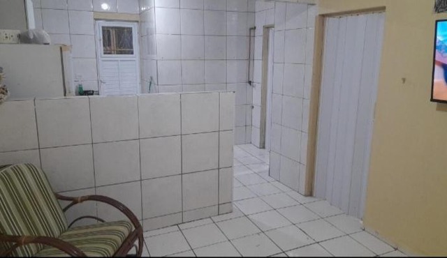 Kitnet em Maceió