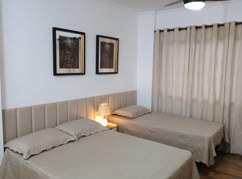Kitnet no interior de São Paulo 23