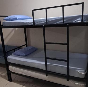 Kitnet Vila Lunardi 2