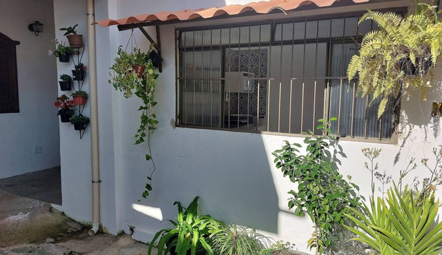 Kitnets no Bairro Rio Branco