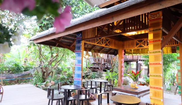 Kittawan Home&Gallery