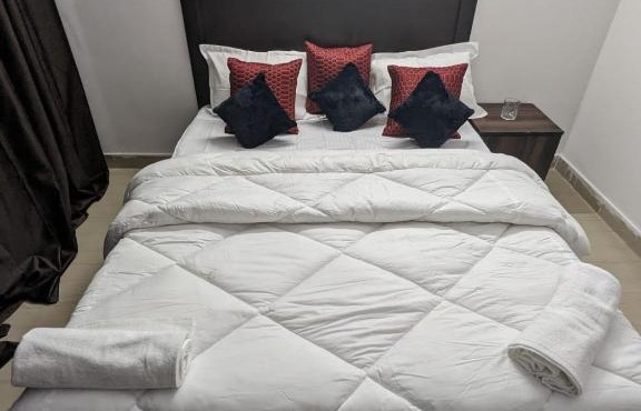 kitto homes And studios