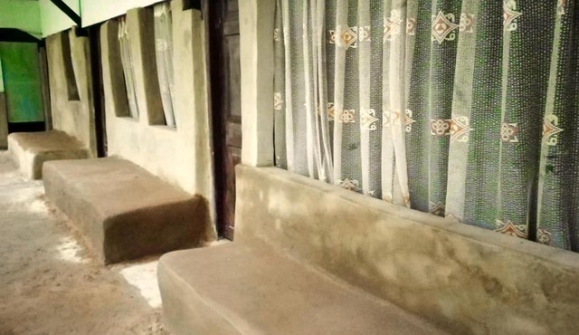 Kitulgala Hideaway