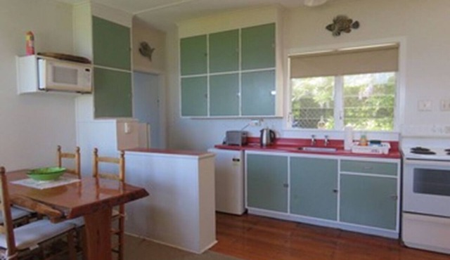 Kiwi batch Best place for family to enjoy all that doubtless Bay has to offer