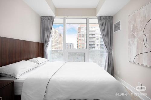 KK Hotel