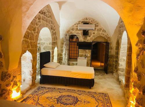 Kkh