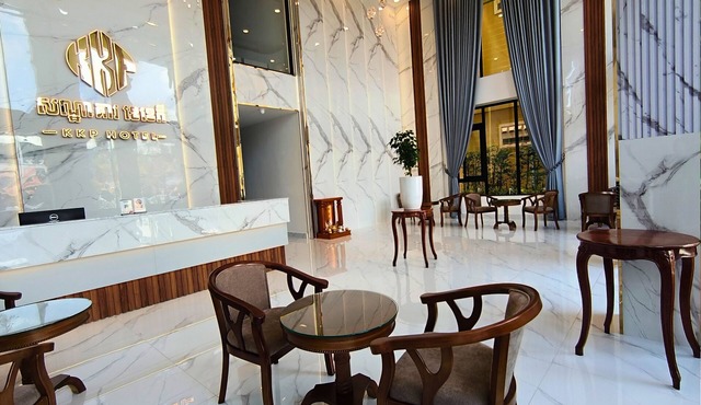KKP HOTEL