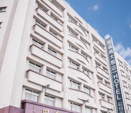 KKS Hotel