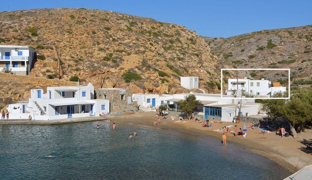 Klados Studios