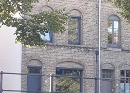 Kleine Dijk