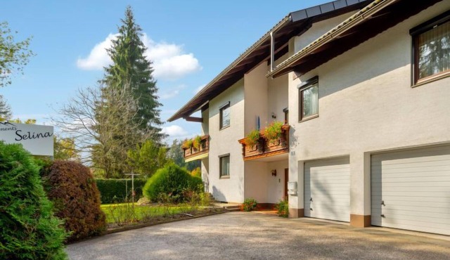 Kleinsee by Interhome