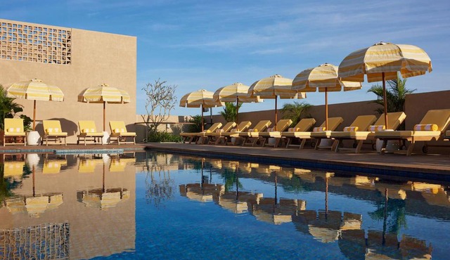 Kleo Seminyak, part of JdV by Hyatt