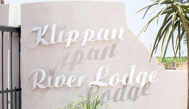 Klippan River Lodge