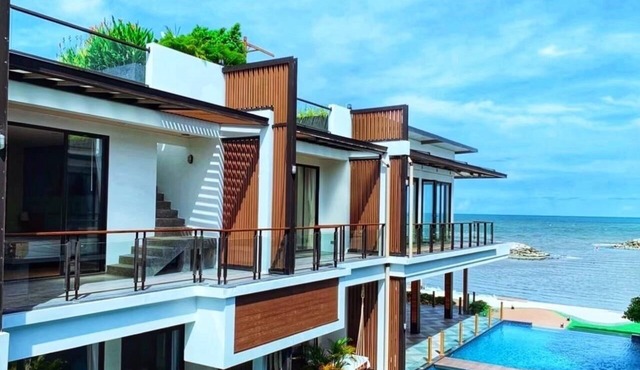 Klongwan Resort