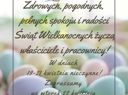 Kmicic