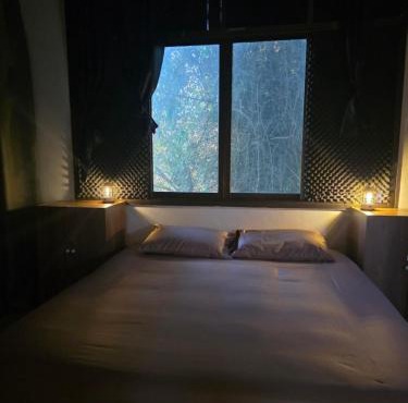 KNM Living Home