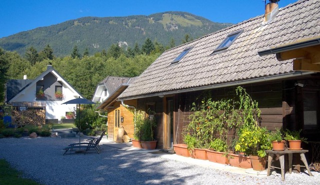 Koča Kopriva